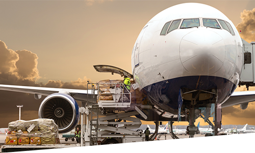 air-freight-mk-logistics