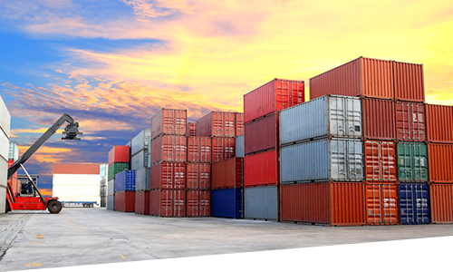 container-services-mk-logistics