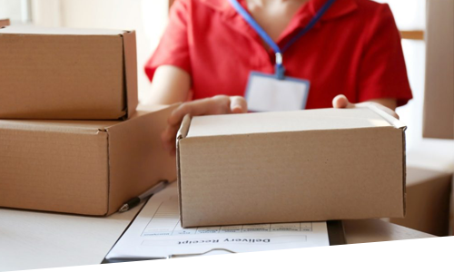 order-and-collect-mk-logistics