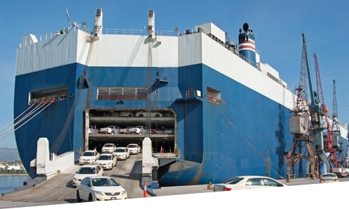 roro-services-mk-logistics
