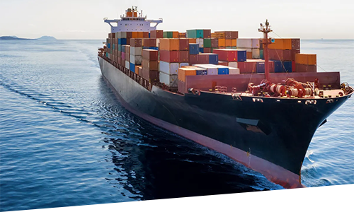 sea-freight-mk-logistics