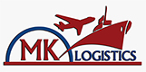 MK Logistics